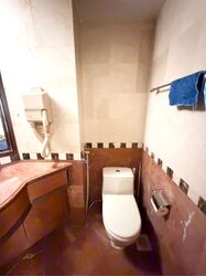 Villa Marina (D15), Condominium #635545801